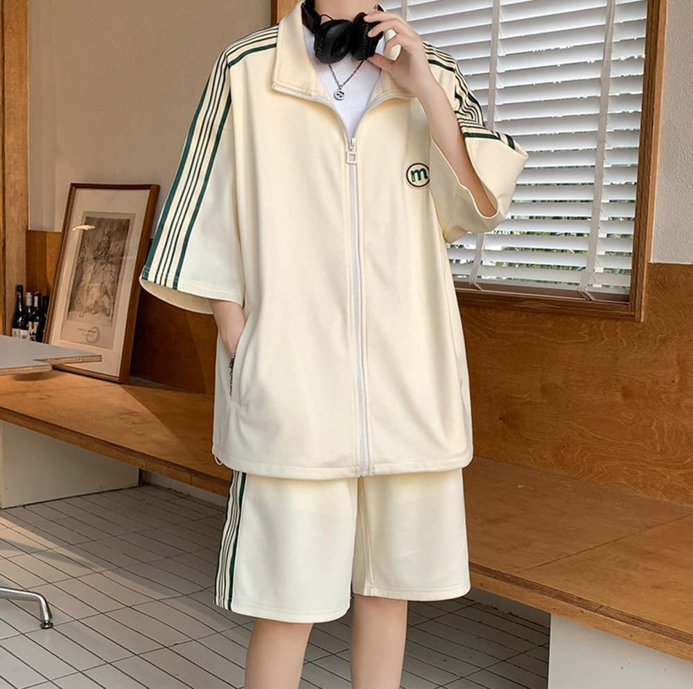 極希少 ポケットモンスター ハンカチ ホウオウの飛翔 ポケモンセンター