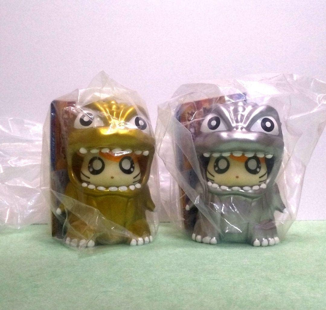 貴重【14cm】ル・クルーゼ ココット・ロンド 1人前用 貴重【14cm】ル 貴重【14cm】ル・クルーゼ ココット・ロンド 1人前用 貴重【14cm】ル