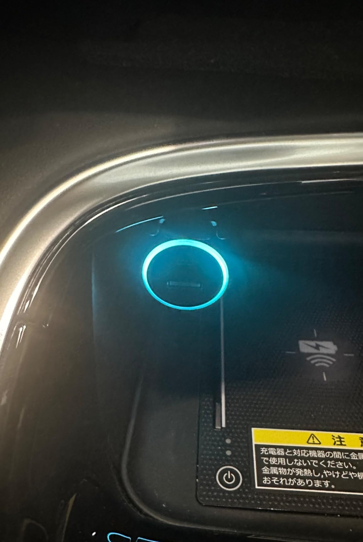 お客様イメージ