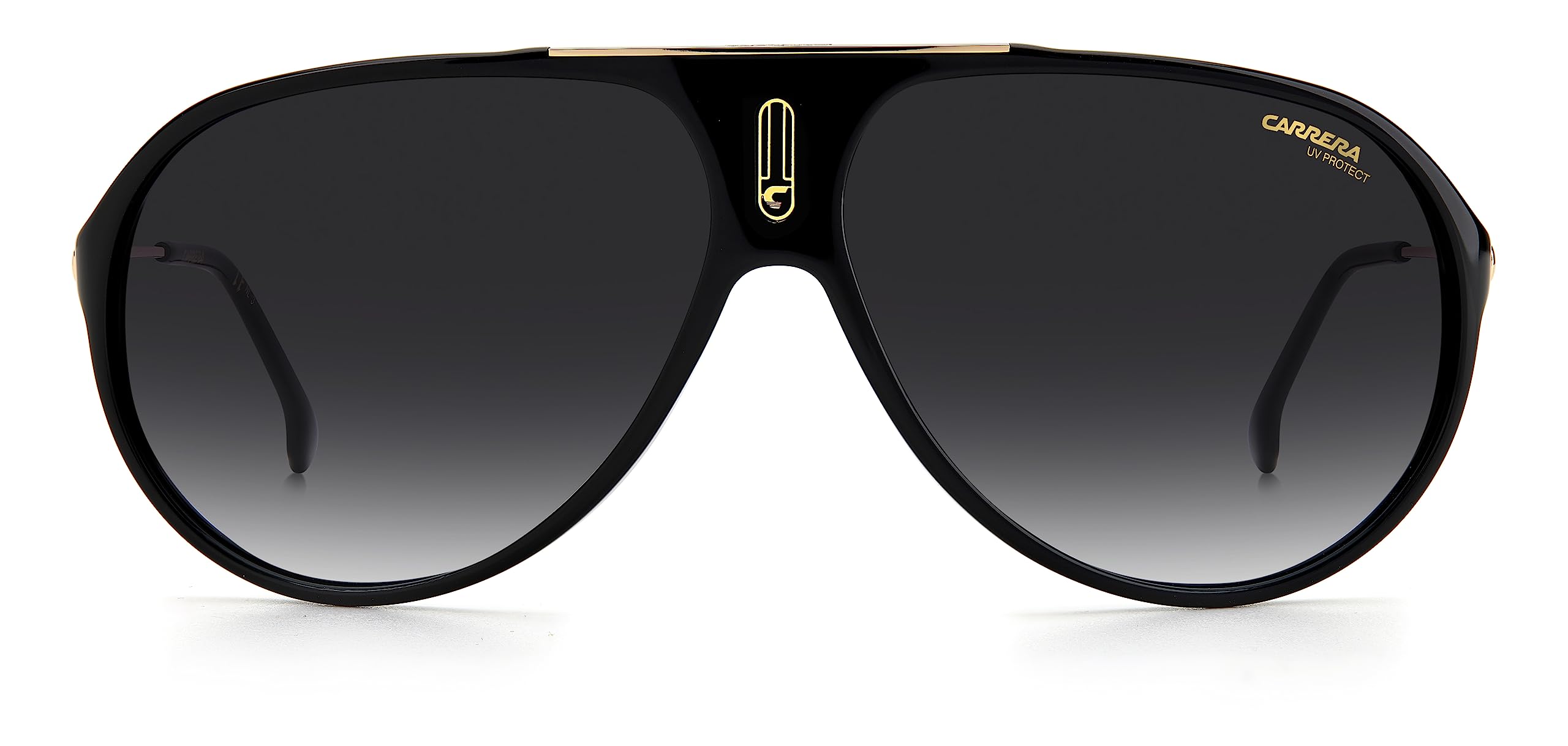Carrera Hot65 Gafas Unisex adulto