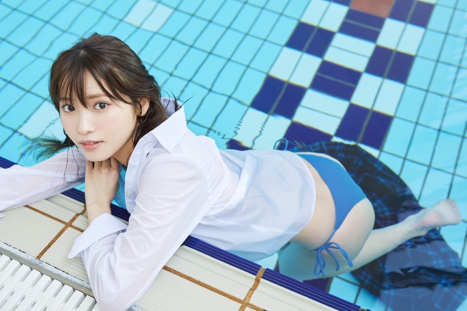 Amazon.co.jp: 古田愛理: 本、バイオグラフィー、最新アップデート