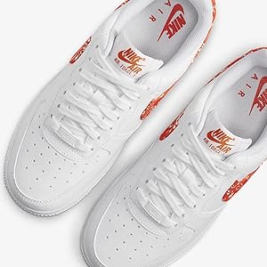 Amazon | [ナイキ] エア フォース 1 '07 [W AIR FORCE 1 '07
