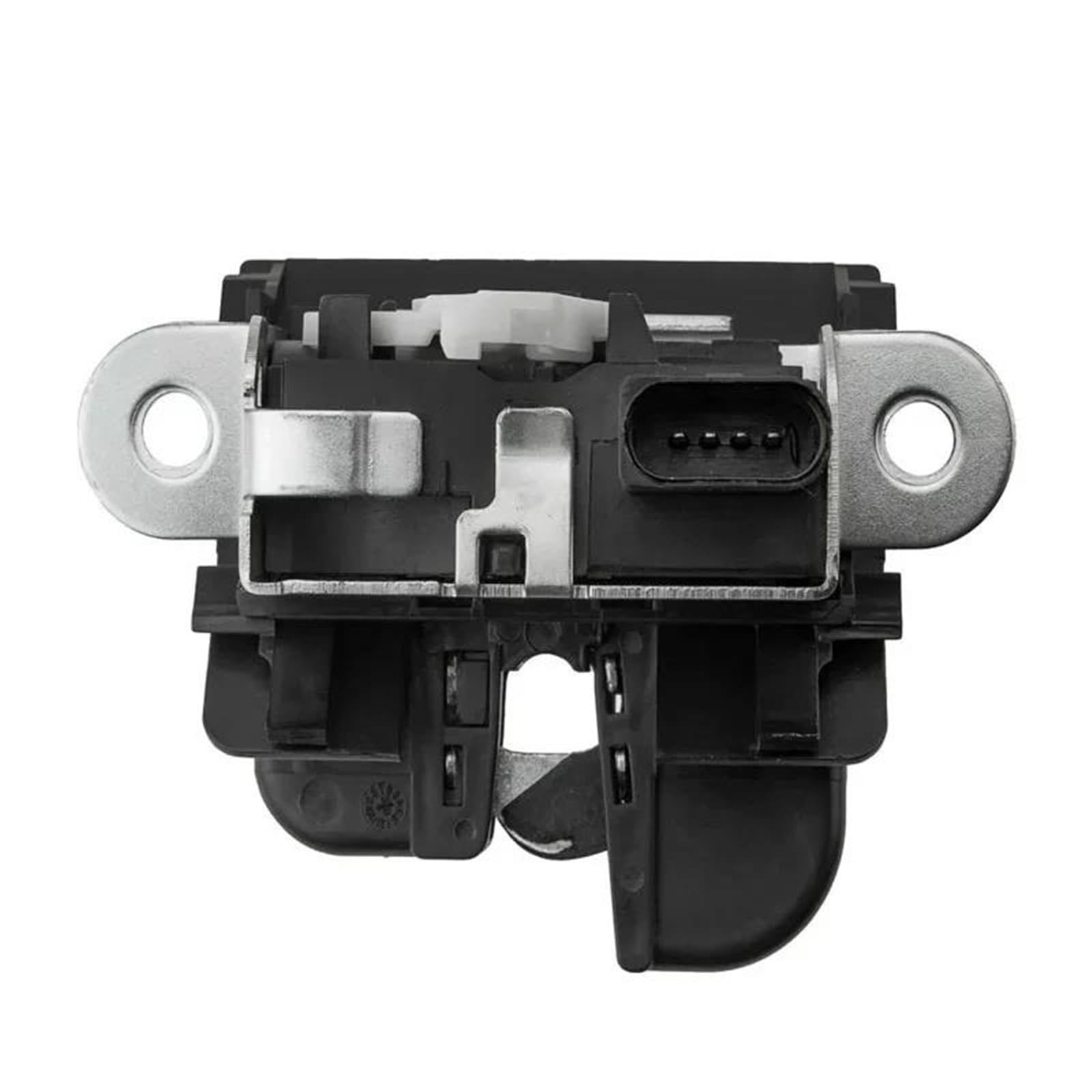 5P8827505 Cars Rear Trunk Lock Actuator Tailgate Boot Latch Lid for VW for Golf Mk5 Replacement Accessories