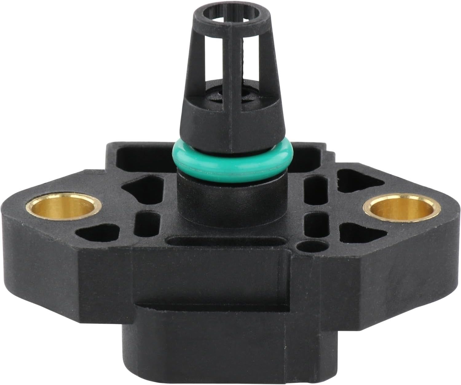 Standard Motor Products Turbocharger Boost Sensor - AS364