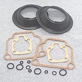 Para BMW CV 32mm R65 R75 R80 R90 R100