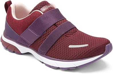 Vionic milan sneaker Clearance