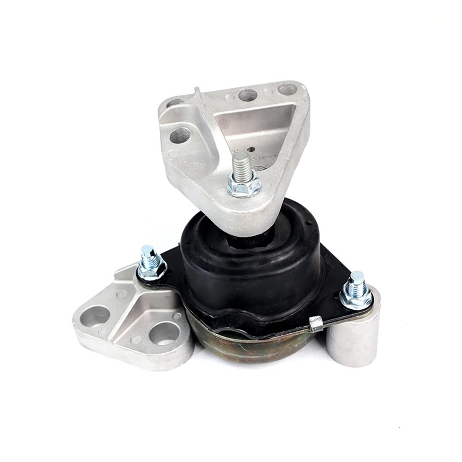 for Explorer 2.3T 2016-2019 2.0T 2012-2015 BB5Z-6068B BB5Z-6038F FB5Z-6068B FB5Z-6038E Engine Mount Transmission Support Car Engine Mounts(BB5Z-6038F 2.3T 2.0T)