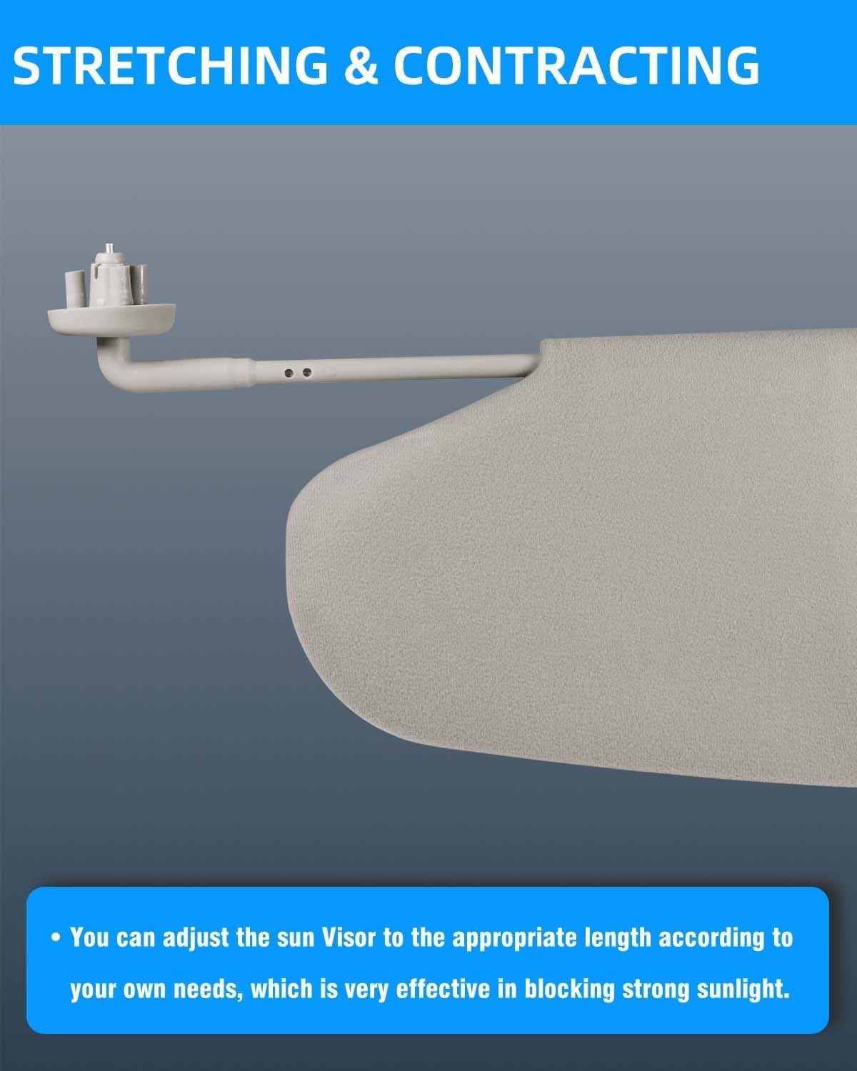 https://m.media-amazon.com/images/I/61SUgBfADEL._AC_SL1500_.jpg