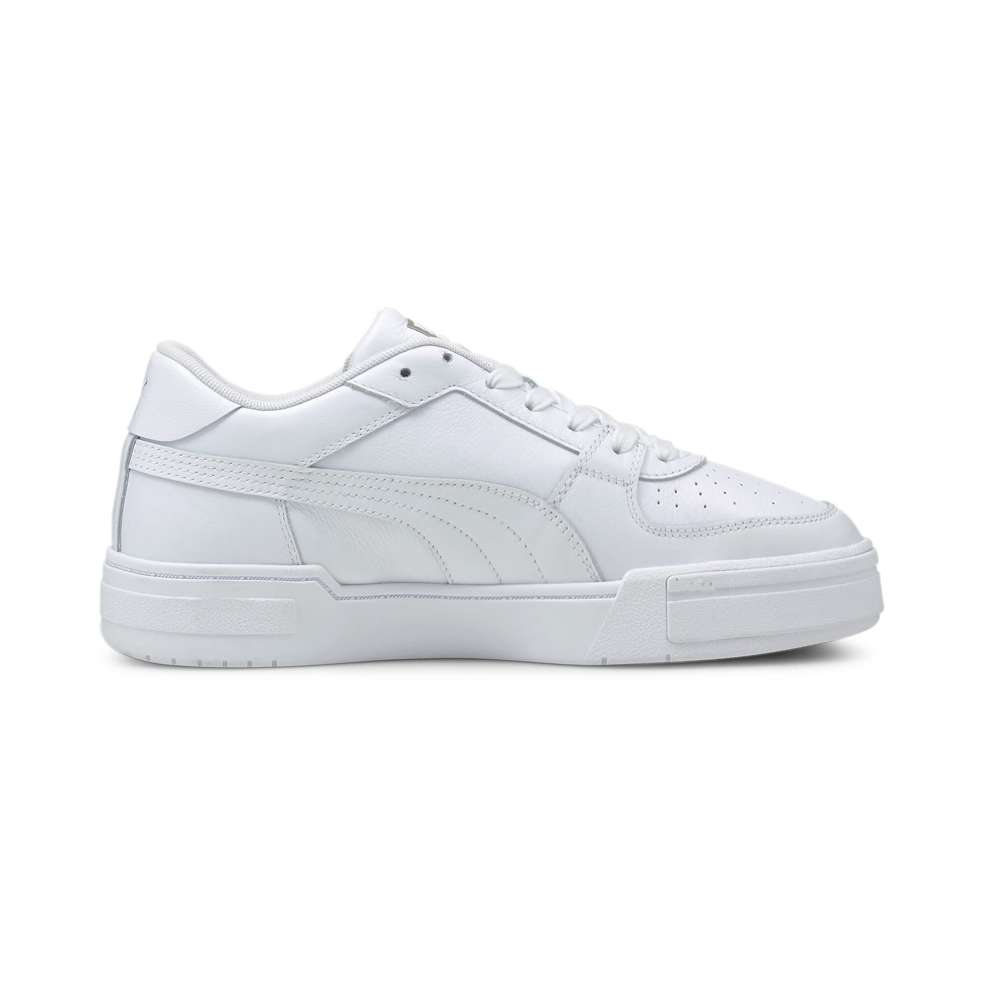 PUMA Ca Pro Classic 38019043, Deportivas