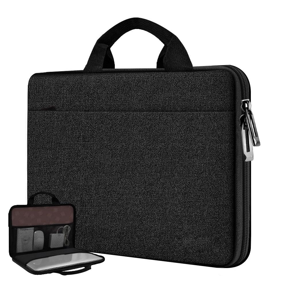 MacBook Pro 14 Inch Laptop Case - TSA Sleeve -9 MacBook Pro 14 Inch Laptop Case - TSA Sleeve -9
