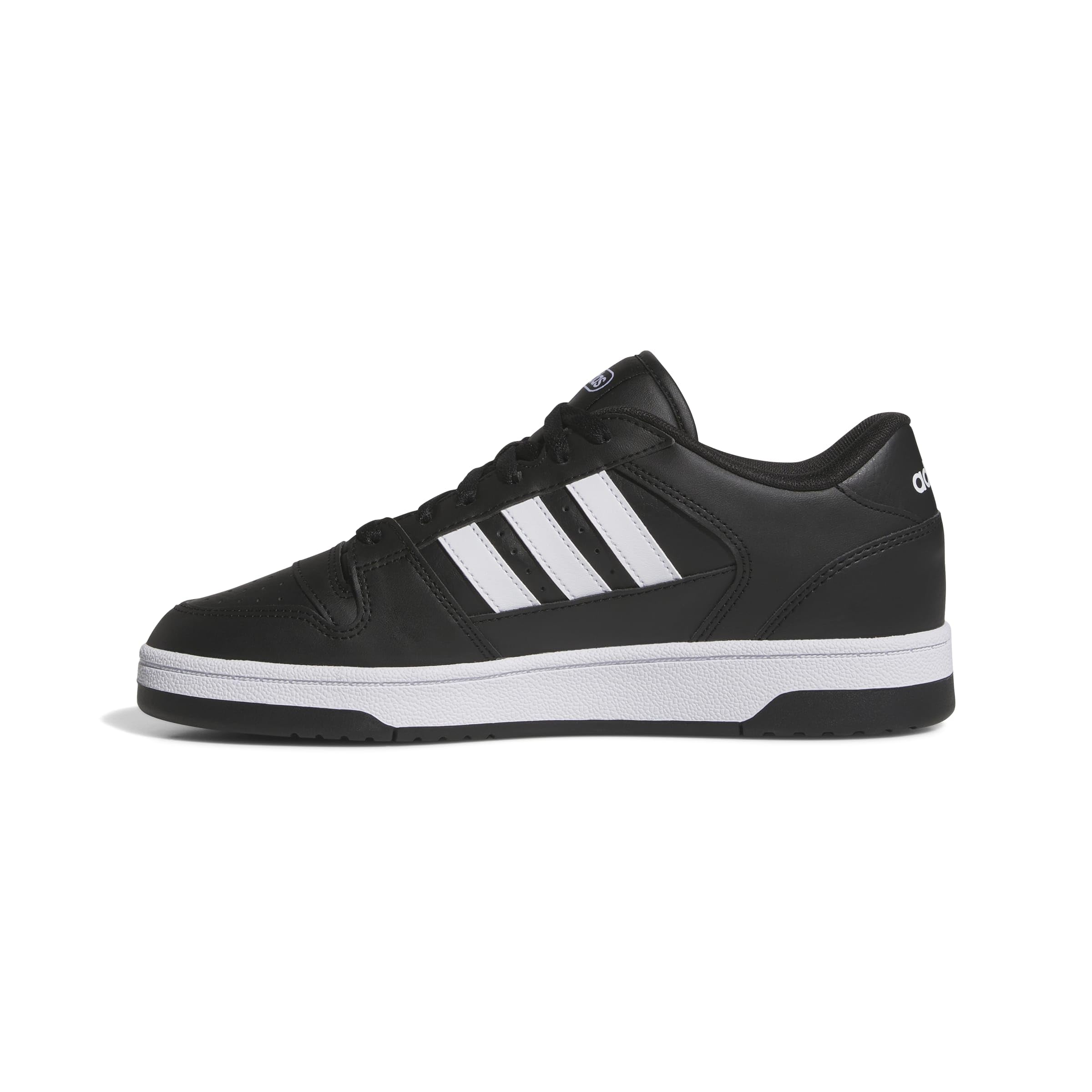 Adidas Unisex-Adult Break Start