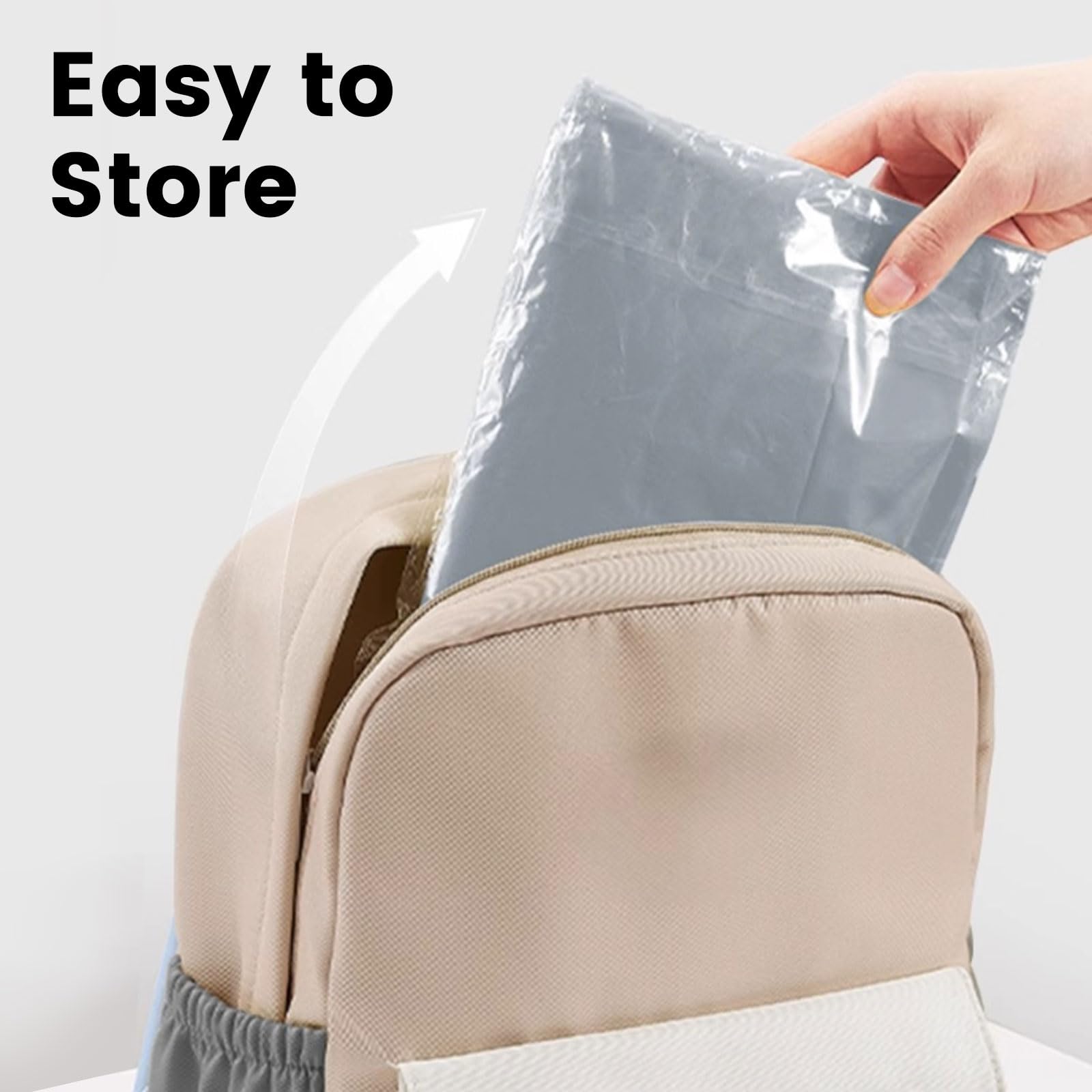 Ponchos impermeables para adultos reutilizables con capucha y cordón, chaquetas impermeables para emergencia
