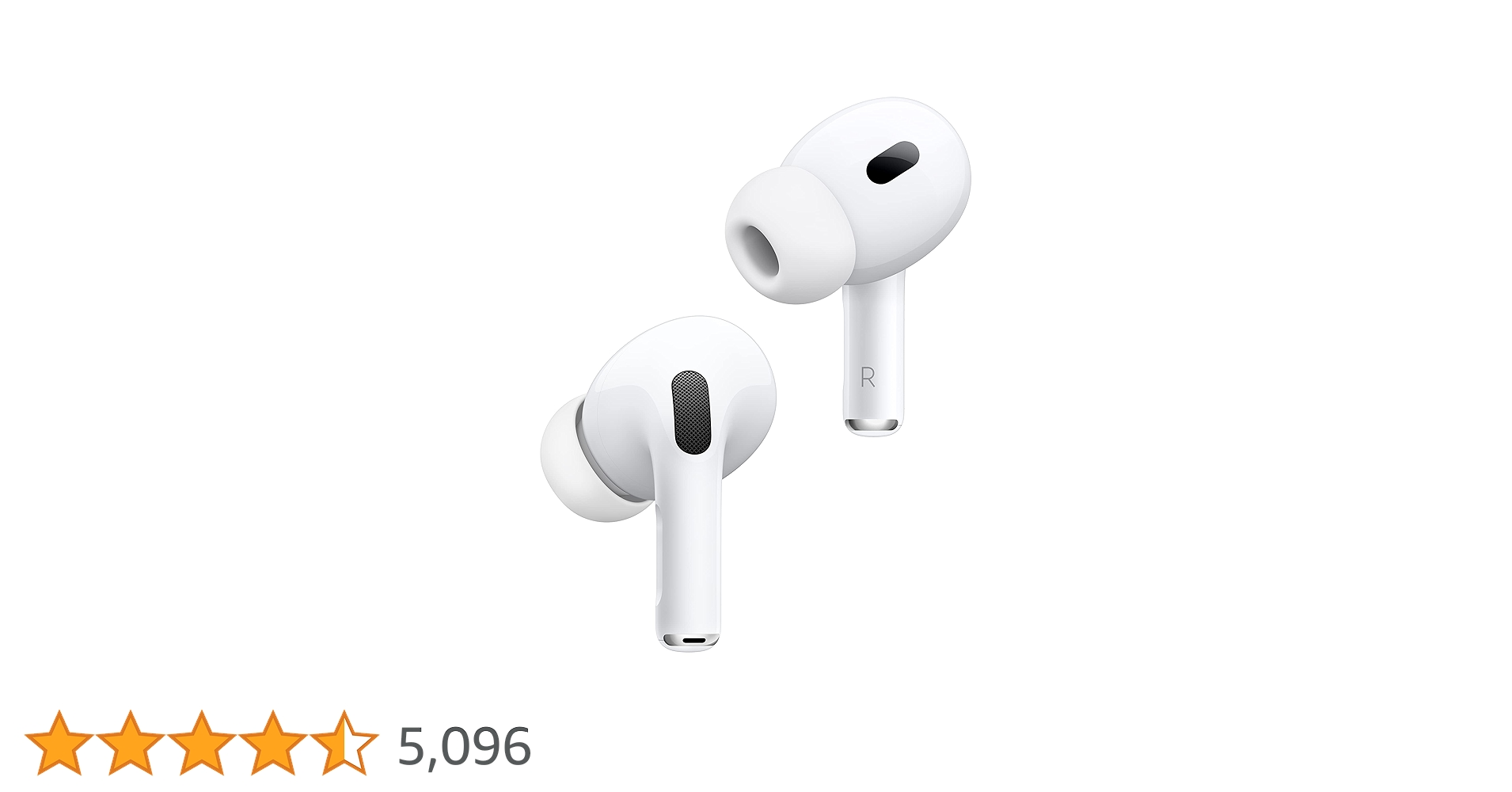 61SUj2aKoEL.jpg_BO30,255,255,