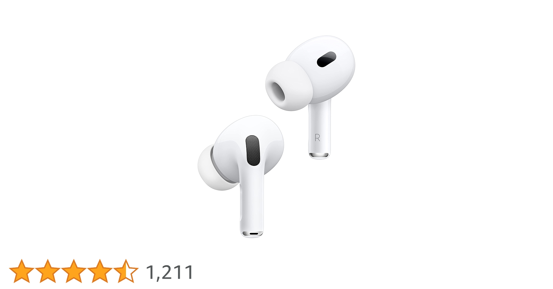 61SUj2aKoEL.jpg_BO30,255,255,