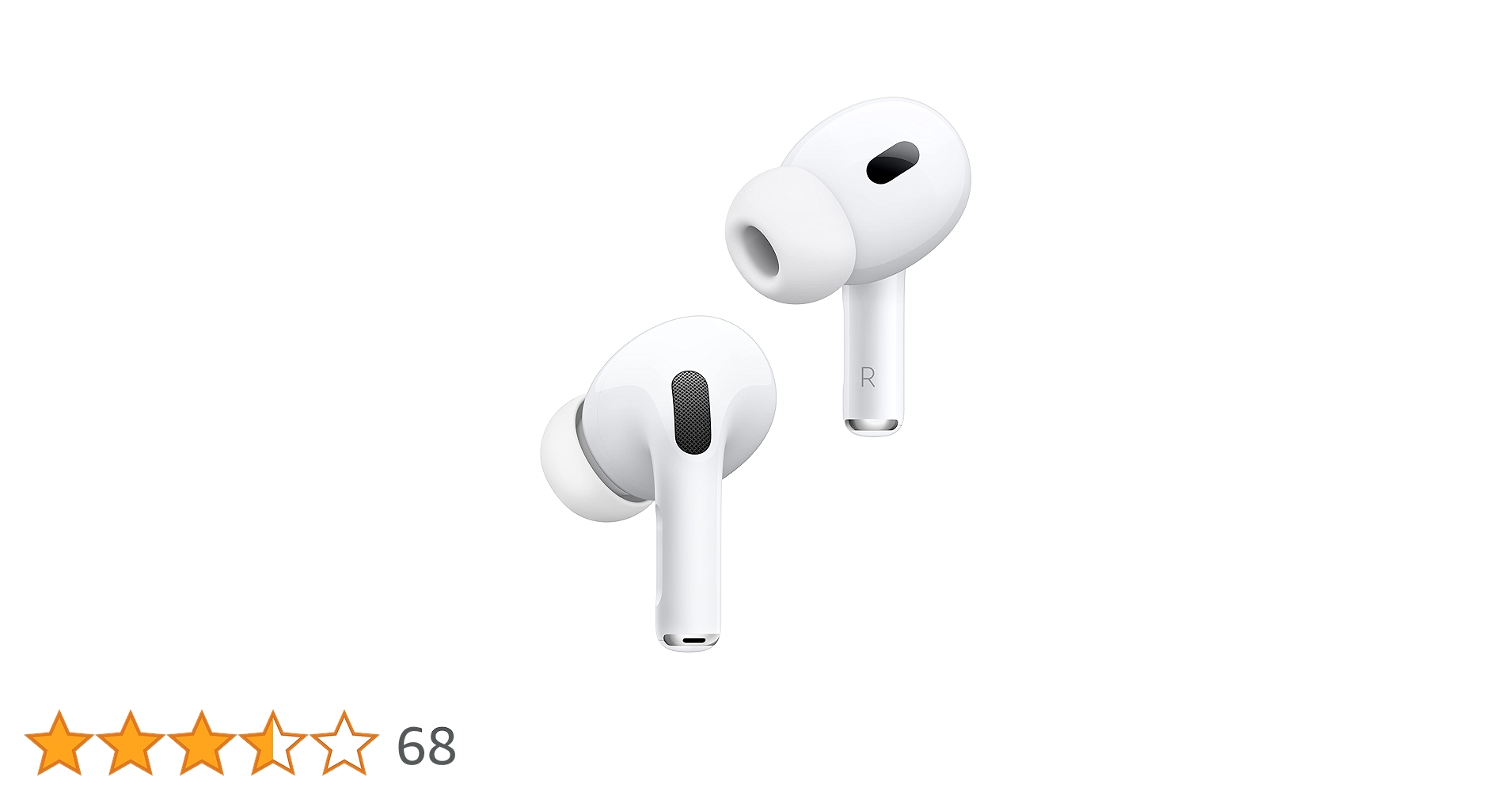 【karen様用】正規品 Apple AirPods Pro 第1世代 楽天市場】新品 Apple純正 AirPods Pro (第 1 世代) MagSafe