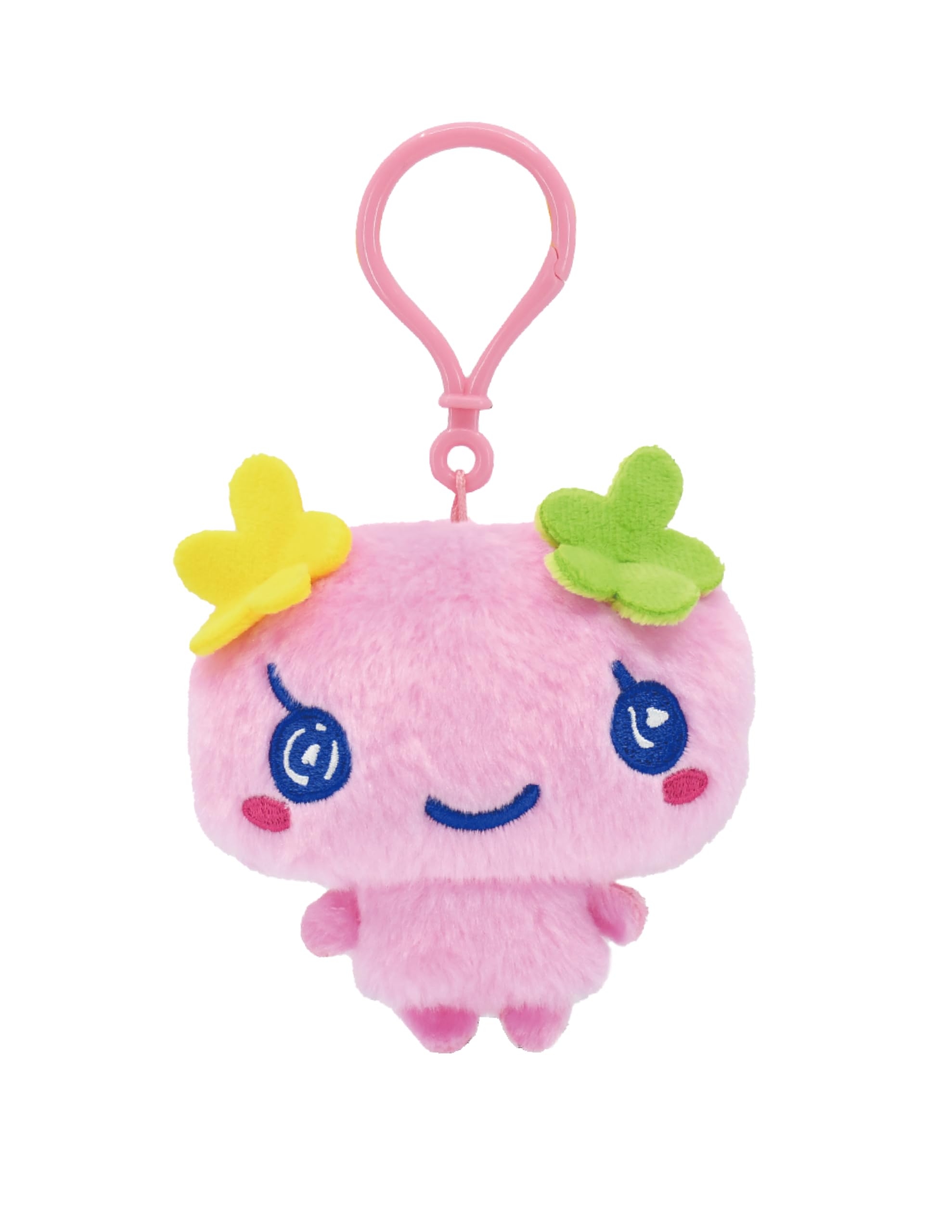 Bandai Namco NUI - Tamagotchi - Furawatchi, ChibiNui Plush