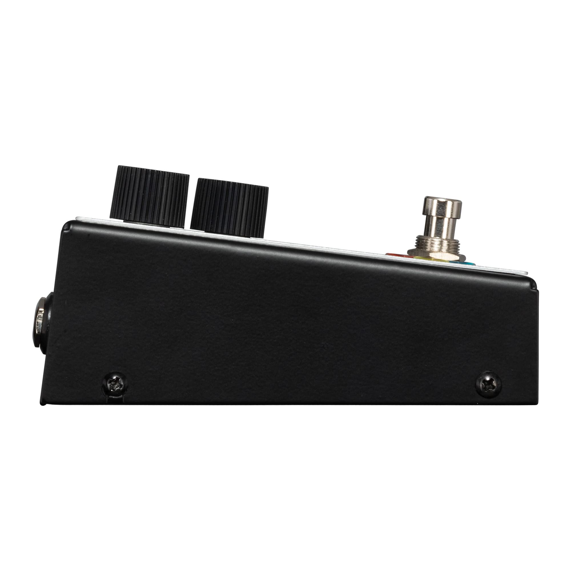 Amazon.com: Maestro Agena Envelope Filter Pedal : Musical Instruments