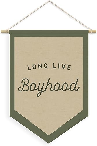 Miniatura 136 de Decoración de pared azul marino para habitación de niños, decoración de pared para dormitorio de niños, decoración de habitación de niños, Azul