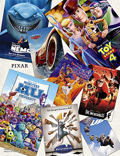 ディズニー ポスター ホビーの人気商品 通販 価格比較 価格 Com