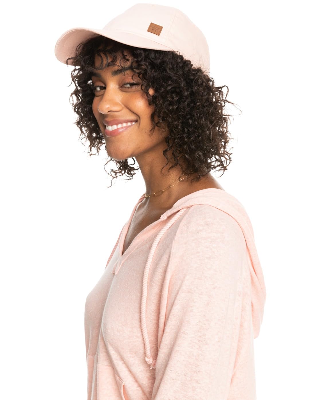 Roxy Extra Innings - Baseball Cap for Women