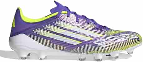 Amazon.co.jp: アディダス（adidas） サッカースパイク ハード