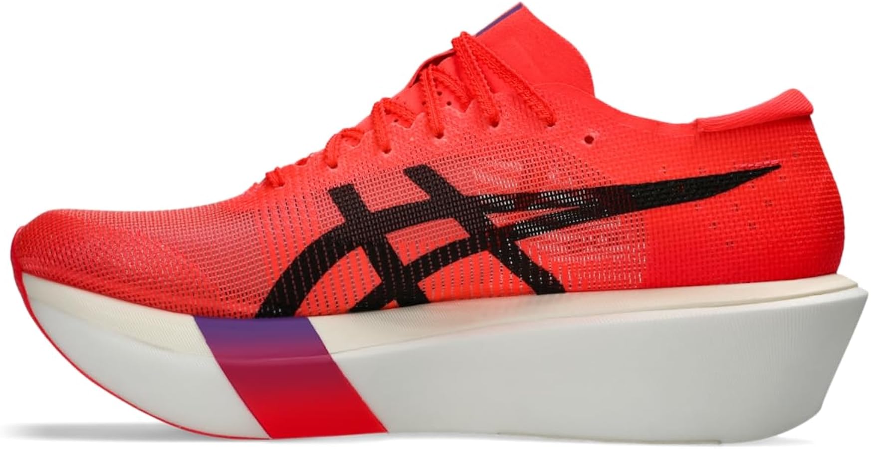 【26.5】ASICS SPEED SKY TOKYO Unisex ASICS Metaspeed Sky Tokyo – =PR= Run & Walk