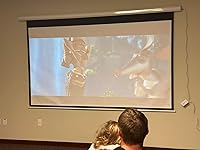 Review Image by Galina Fertsovich