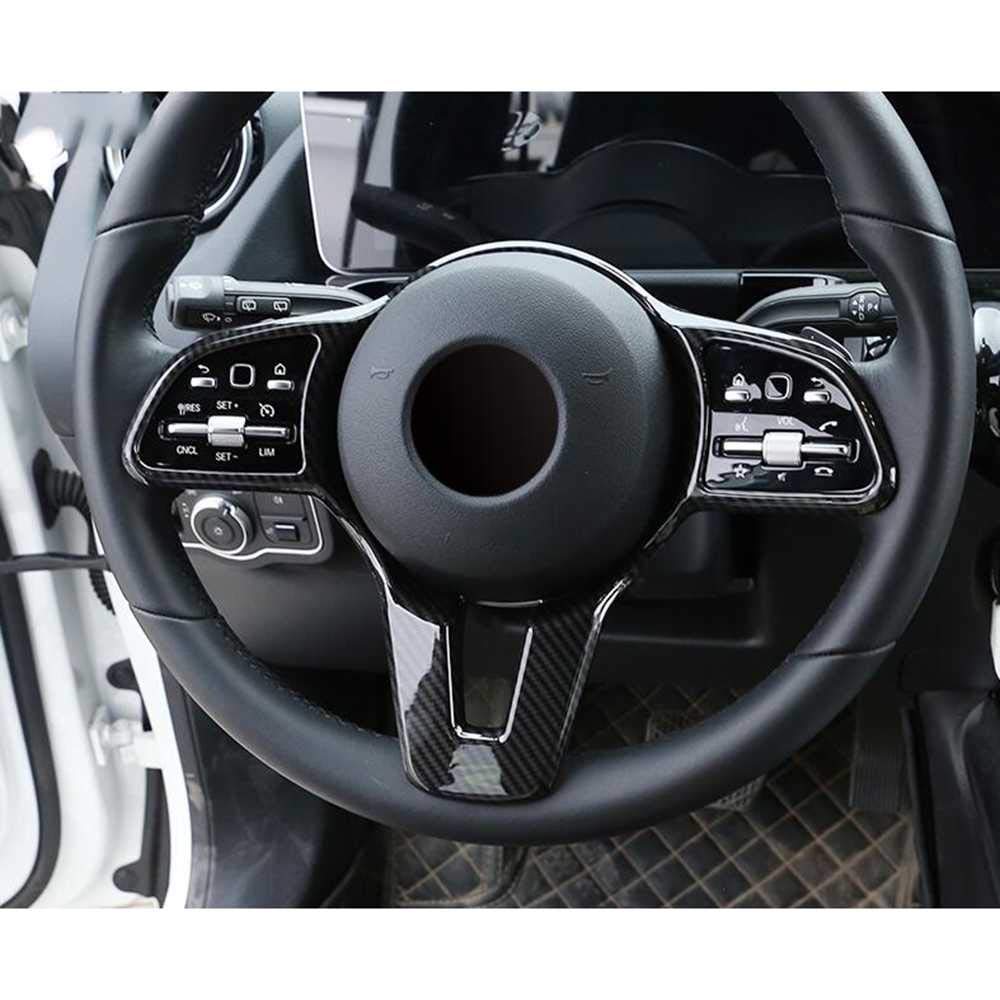 Amazon.co.jp: SAXTZDS ステアリングホイールスパンコール、メルセデス