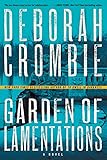 Garden of Lamentations: A Novel (Duncan Kincaid/Gemma James Novels)