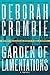 Garden of Lamentations: A Novel (Duncan Kincaid/Gemma James Novels)