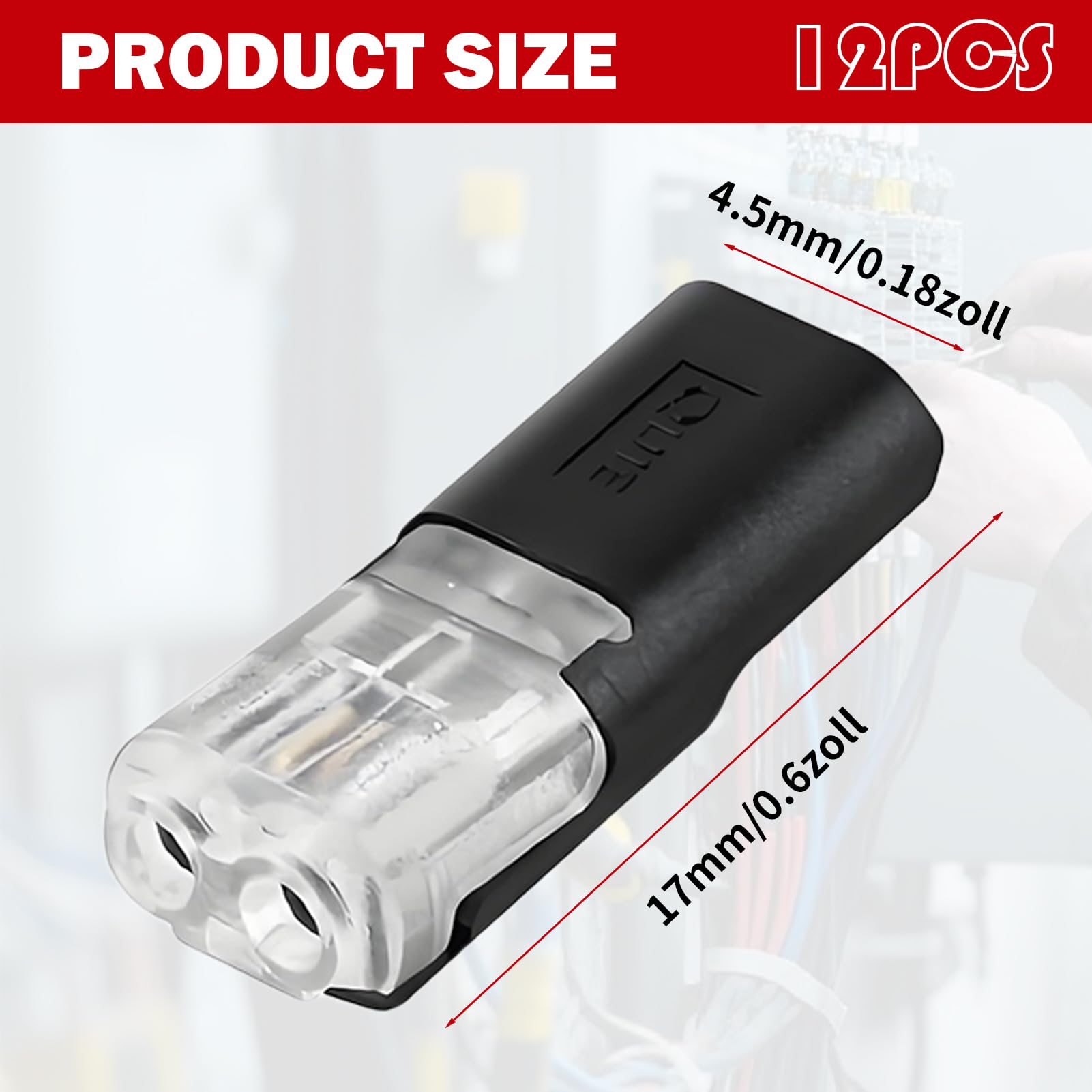 Batterieschalter, 2-polig, 12 Volt, 125 A, mit Schlüssel, 1 Stk Batterieschalter, 2-polig, 12 Volt, 125 A, mit Schlüssel, 1 Stk