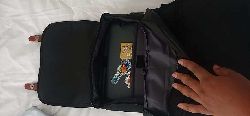 hfsx backpack review