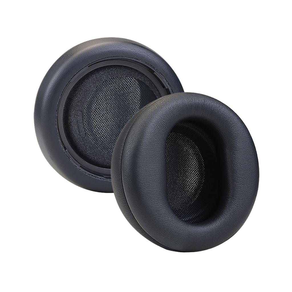 Cuscinetti auricolari di ricambio per cuffie Surface 1/2