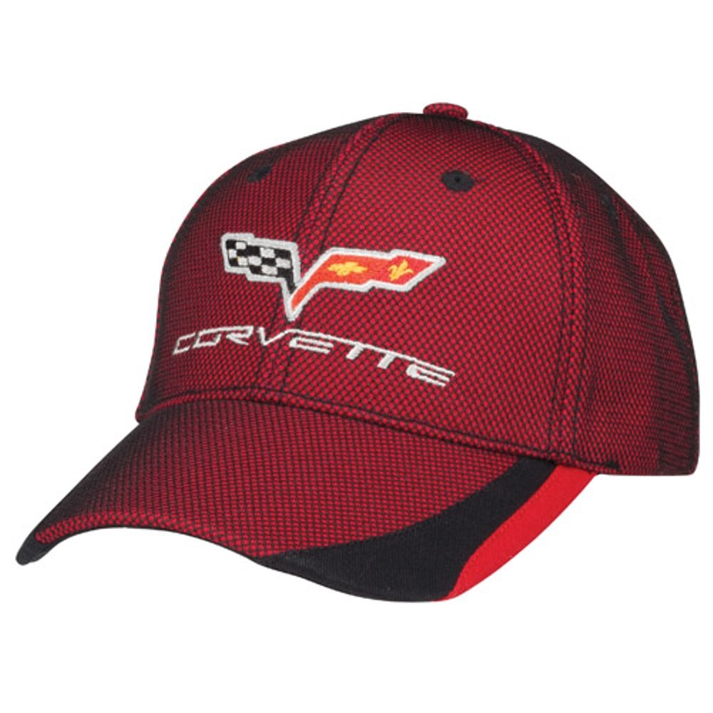 C6 Red Hat