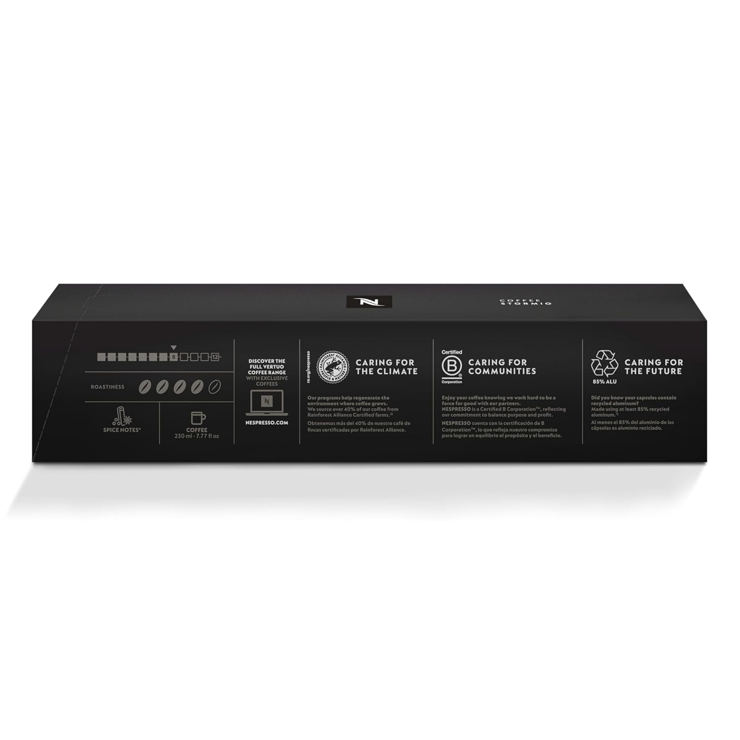 https://m.media-amazon.com/images/I/61SUpGSijIL._SL1500_.jpg