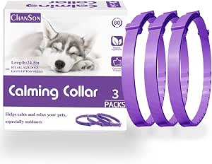 Photo inspiration: Gallery Detail: Amazon Com Ocsoso Reduce Friendly Dog S Anxiety And Stress