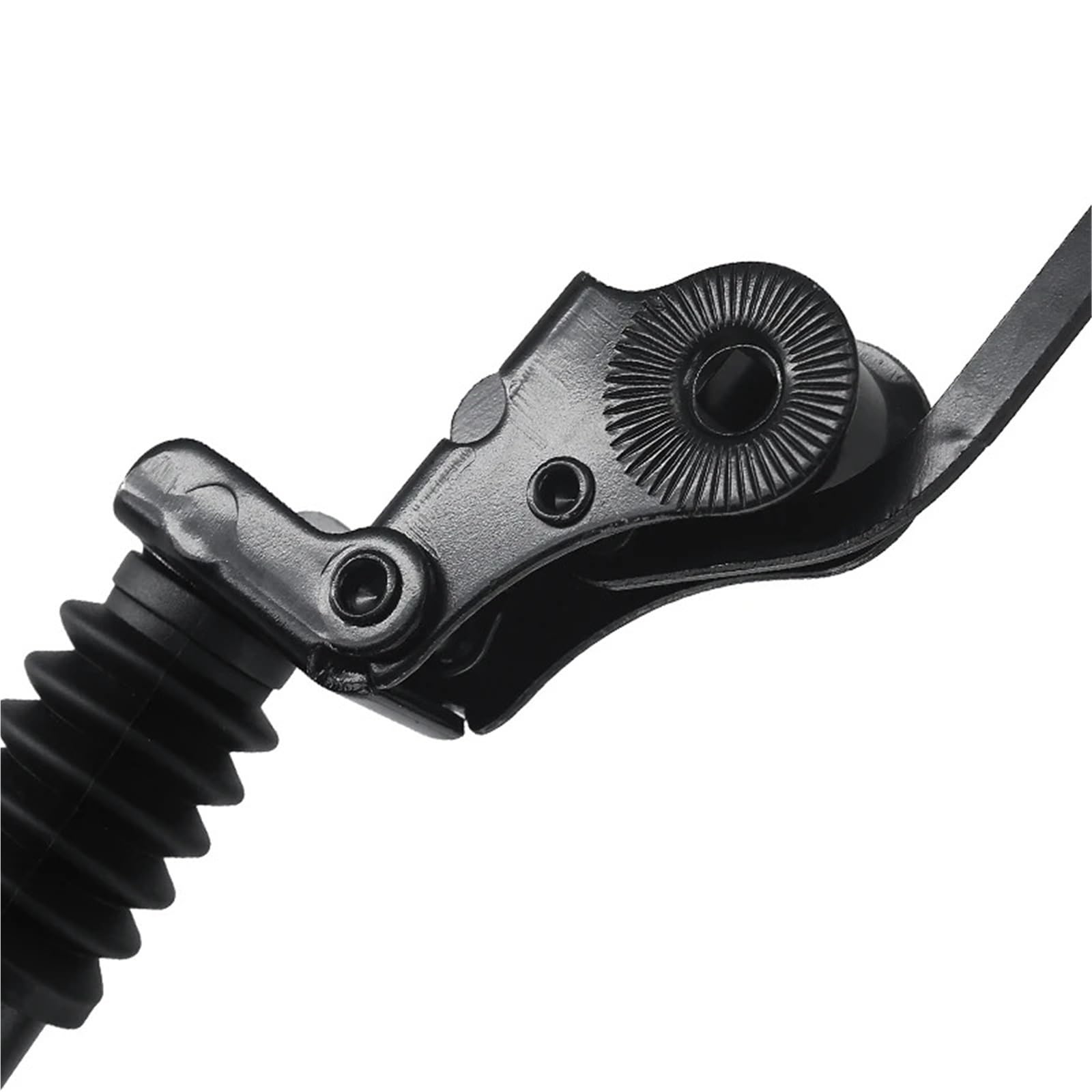 27,2/28,6 mm Sitzrohr, geeignet for 8/10 Zoll Elektroroller, Skateboard-Pad, Stuhl, Stoßdämpfer, Sitzmodifikationszubehör