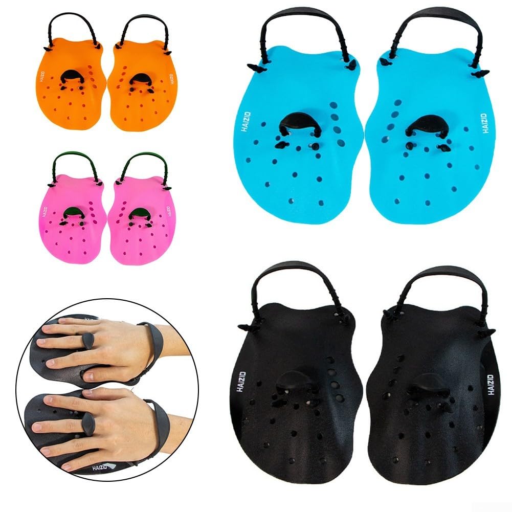 1 paire avec ligne - Bouchons D'oreille De Natation En Silicone 1 paire avec ligne - Bouchons D'oreille De Natation En Silicone