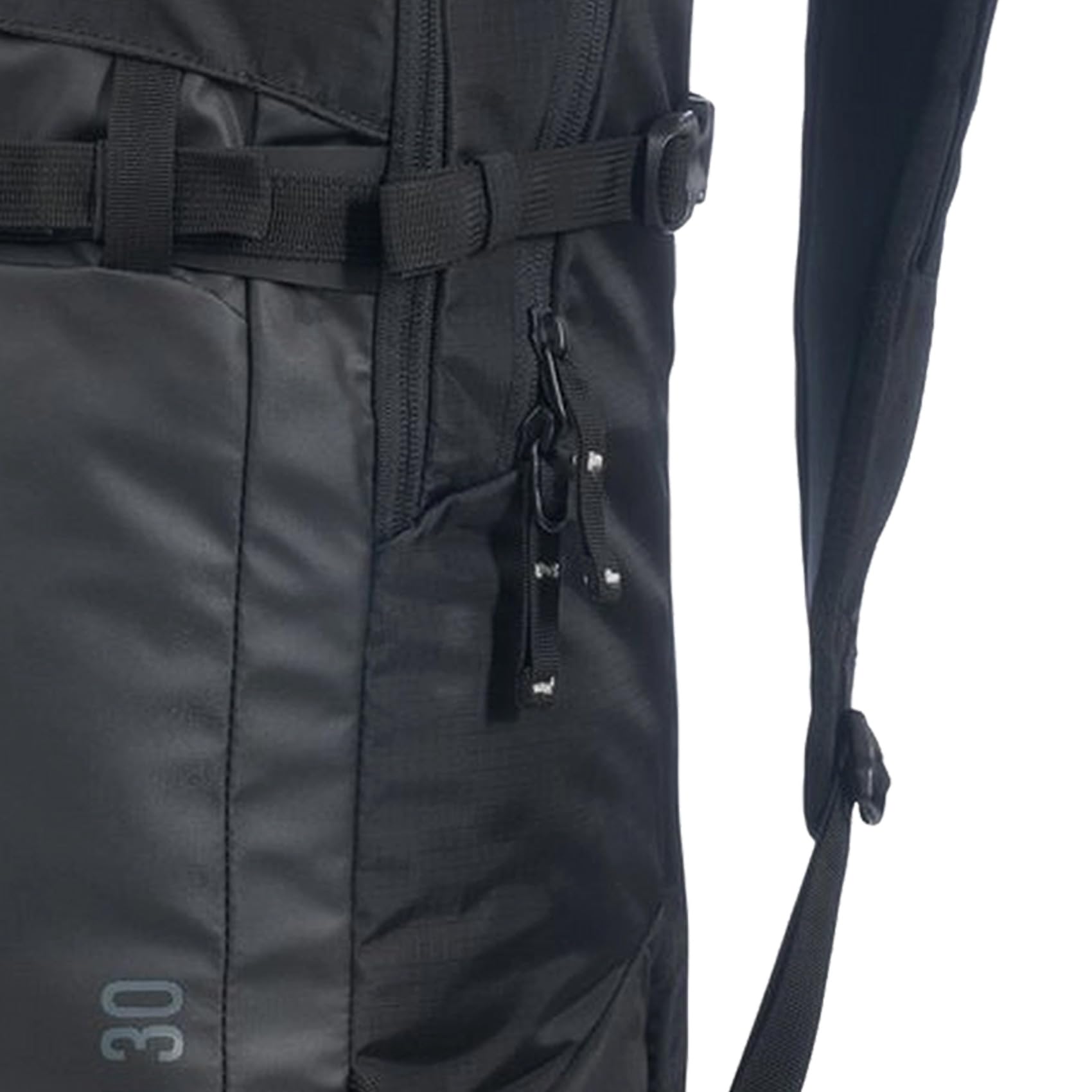 K2 Unisex Stash 30 Rucksack (1er Pack)