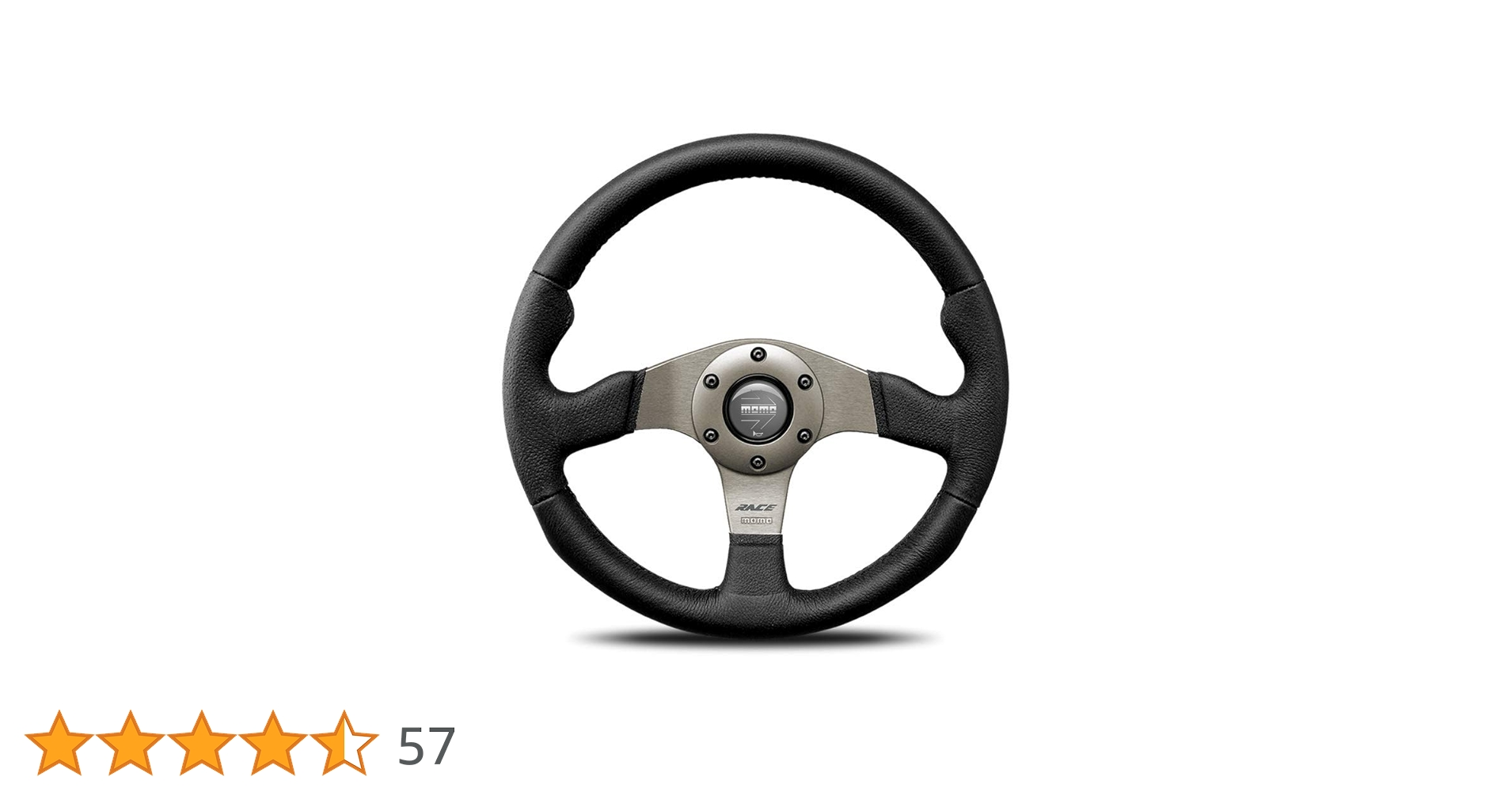 MOMO race 32πモモステアリングハンドル Amazon | MOMO(モモ) ステアリング ジェット 32パイ BK J-1