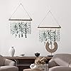 Product Photo 6
