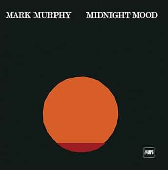 MOOD MUSIC ムード音楽 MOOD MUSIC LIBRARY MOOD IN JAZZ JAPAN RED VINYL LP SKS 013