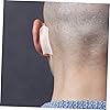 Product Photo 6