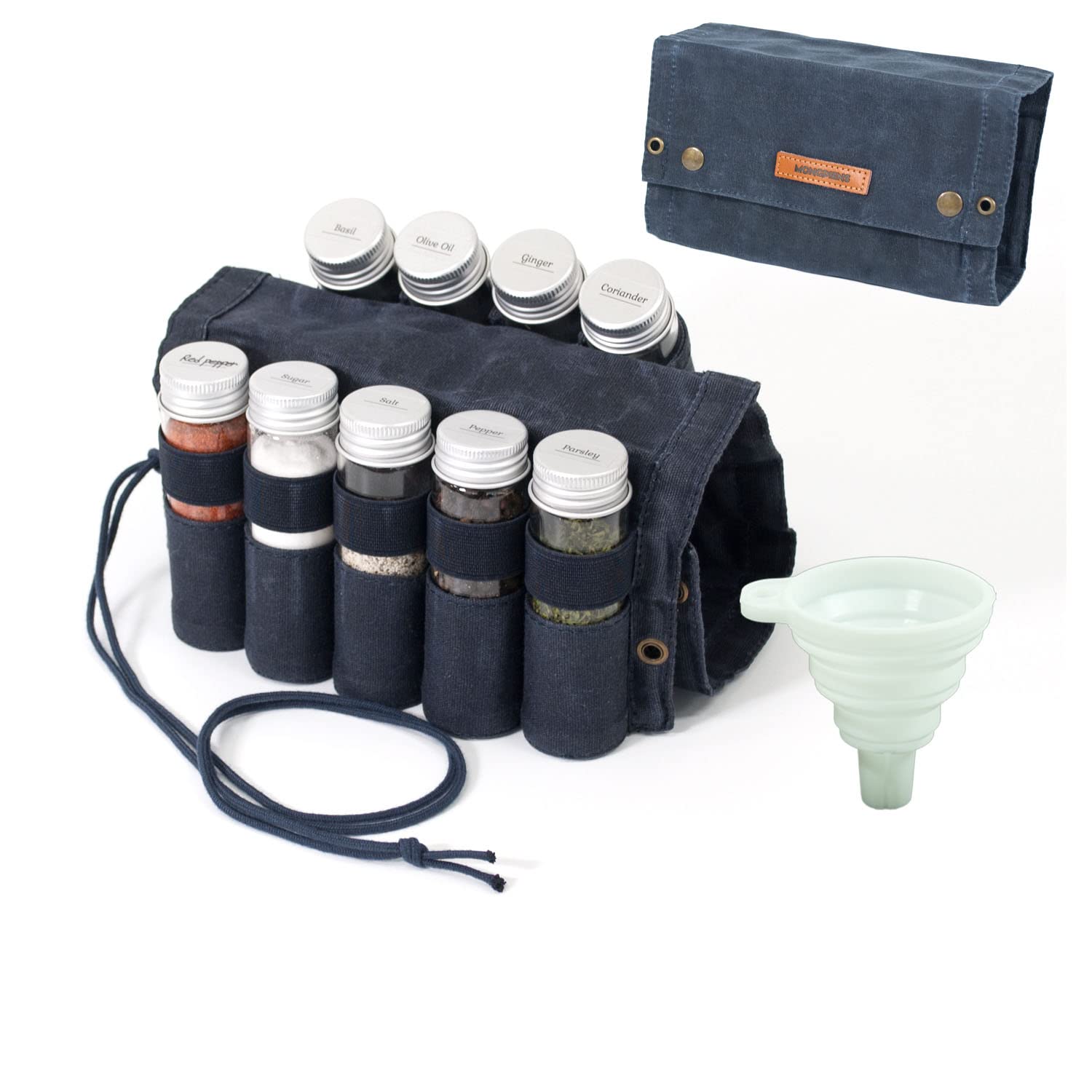 藍*璃様 ドレッシングボトル ソースボトル ヴィンテージ 調味料 ガラス セット 藍*璃様 ドレッシングボトル ソースボトル ヴィンテージ 調味料