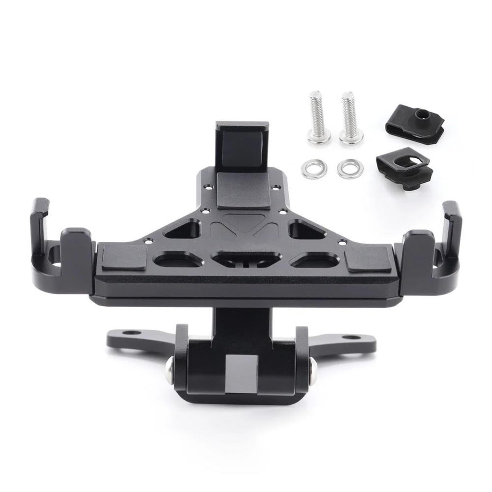Support de navigation pour TMAX 530 2018 et TMAX 560 2020 - 6