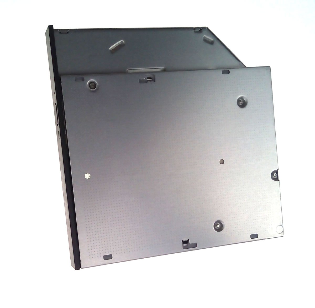 Amazon.com: GT30N DVD¡ÀRW Burner Drive for Acer Aspire 5532 5517