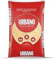 Urbano, Arroz Parboilizado, Tipo 1-1kg