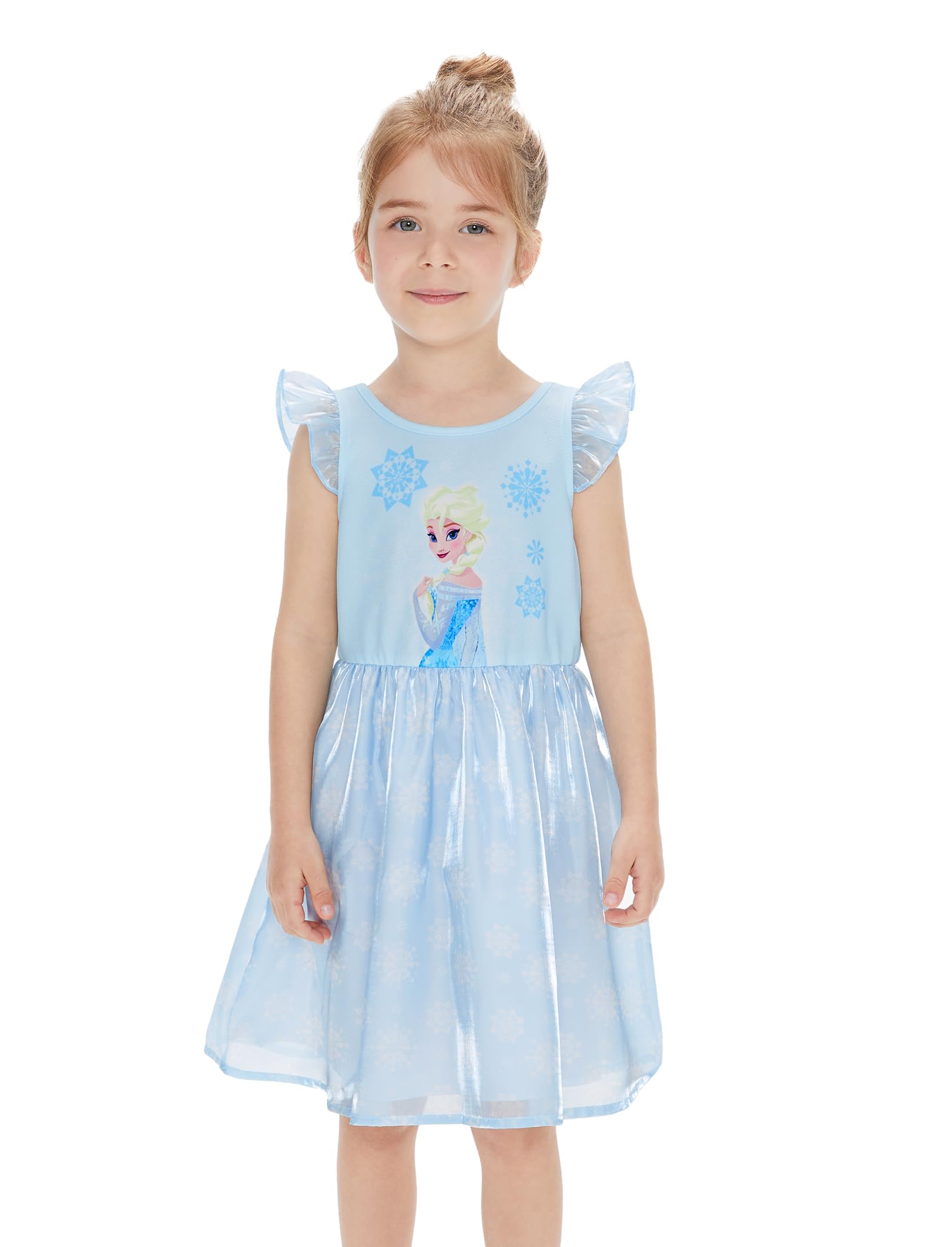 Disney Mädchen Disney Bekleidung Klassisch