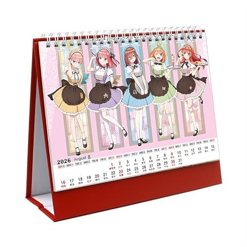 ܓ̉ԉ 2026N Ǌ|J_ J_[ Gn AjfUC  p XPW[ ߂ ƒp ItBXp NX}X  Mtg 21x7x17cm