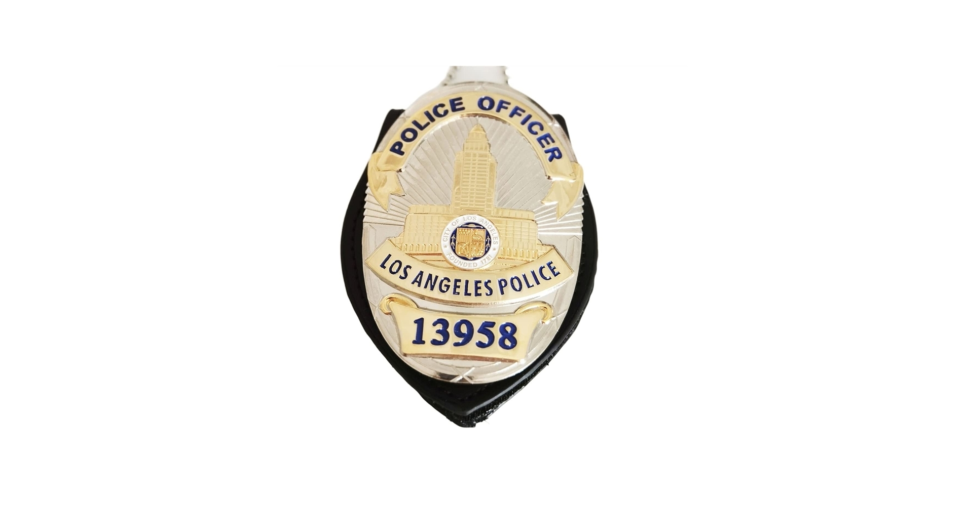 61SUu3qLMZL.jpg_BO30,255,255, 61SUu3qLMZL.jpg_BO30,255,255,